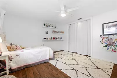 4179 38th Way S, Saint Petersburg, FL 33711 - Photo 17