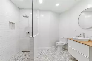 4179 38th Way S, Saint Petersburg, FL 33711 - Photo 23