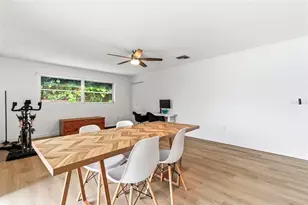 4179 38th Way S, Saint Petersburg, FL 33711 - Photo 15