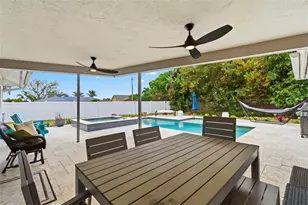 4179 38th Way S, Saint Petersburg, FL 33711 - Photo 35