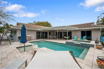 4179 38th Way S, Saint Petersburg, FL 33711 - Photo 37