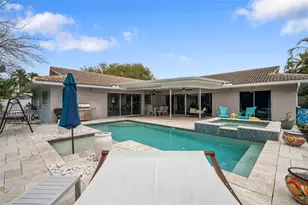 4179 38th Way S, Saint Petersburg, FL 33711 - Photo 37