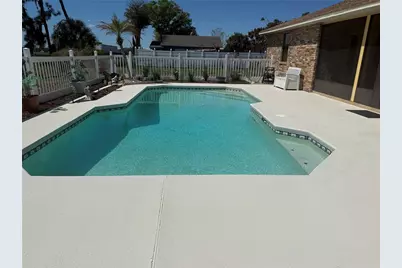 1203 Johnson Road, Plant City, FL 33566 - Photo 27