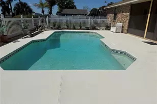 1203 Johnson Rd, Plant City, FL 33566 - Photo 27