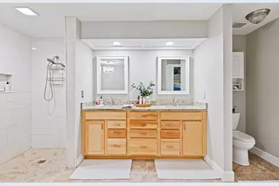 1203 Johnson Road, Plant City, FL 33566 - Photo 15