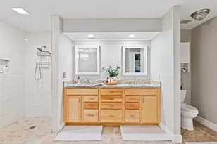 1203 Johnson Rd, Plant City, FL 33566 - Photo 15