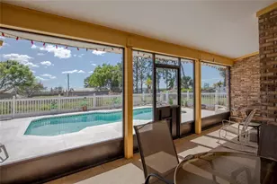 1203 Johnson Rd, Plant City, FL 33566 - Photo 25