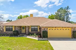 1203 Johnson Rd, Plant City, FL 33566 - Photo 1