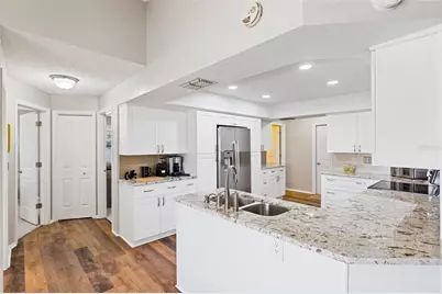 1203 Johnson Road, Plant City, FL 33566 - Photo 9