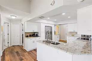 1203 Johnson Rd, Plant City, FL 33566 - Photo 9