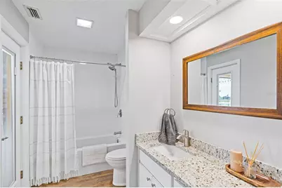 1203 Johnson Road, Plant City, FL 33566 - Photo 19