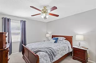 1203 Johnson Rd, Plant City, FL 33566 - Photo 17