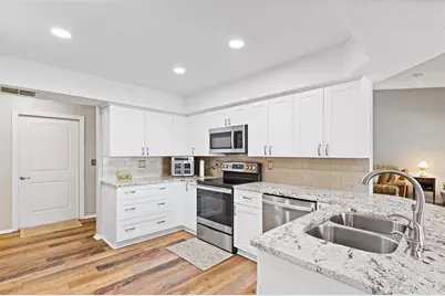 1203 Johnson Road, Plant City, FL 33566 - Photo 7