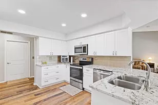 1203 Johnson Rd, Plant City, FL 33566 - Photo 7