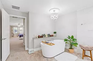 1203 Johnson Rd, Plant City, FL 33566 - Photo 13