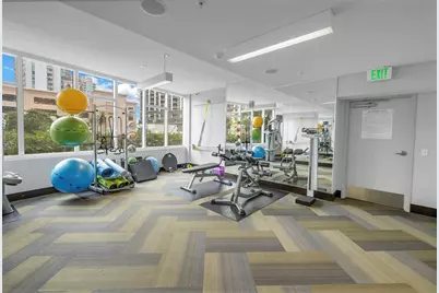 175 1st Street S #1006, Saint Petersburg, FL 33701 - Photo 35