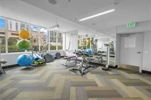 175 1st St S, Saint Petersburg, FL 33701 - Photo 35