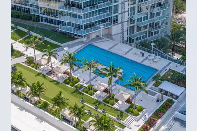 175 1st Street S #1006, Saint Petersburg, FL 33701 - Photo 39