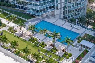 175 1st St S, Saint Petersburg, FL 33701 - Photo 39