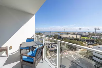 175 1st Street S #1006, Saint Petersburg, FL 33701 - Photo 1