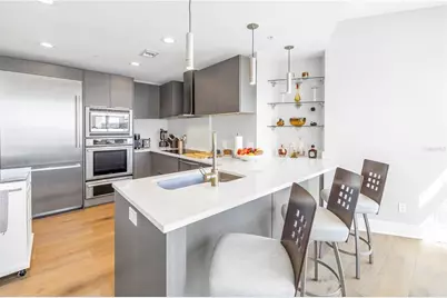 175 1st Street S #1006, Saint Petersburg, FL 33701 - Photo 11