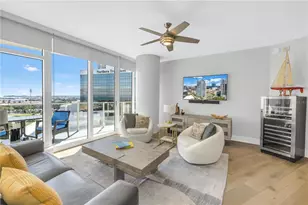 175 1st St S, Saint Petersburg, FL 33701 - Photo 7