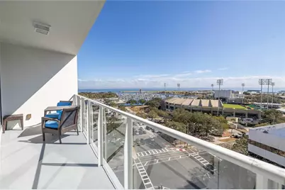 175 1st Street S #1006, Saint Petersburg, FL 33701 - Photo 15