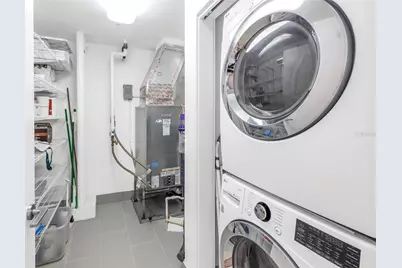 175 1st Street S #1006, Saint Petersburg, FL 33701 - Photo 5