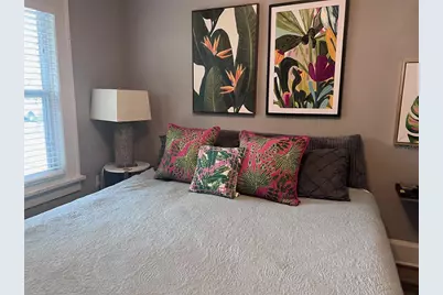 1137 Highland Street S, Saint Petersburg, FL 33701 - Photo 15