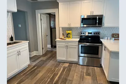 1137 Highland Street S, Saint Petersburg, FL 33701 - Photo 21