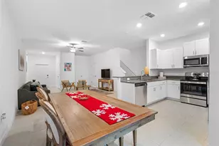 17425 Nectar Flume Dr, Land O Lakes, FL 34638 - Photo 13