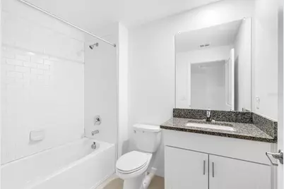 17425 Nectar Flume Drive, Land O Lakes, FL 34638 - Photo 23