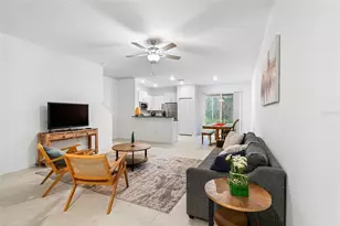 17425 Nectar Flume Dr, Land O Lakes, FL 34638 - Photo 7