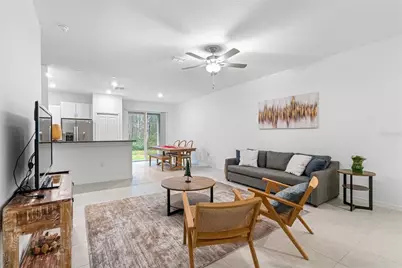 17425 Nectar Flume Drive, Land O Lakes, FL 34638 - Photo 3