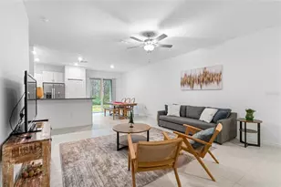 17425 Nectar Flume Dr, Land O Lakes, FL 34638 - Photo 3