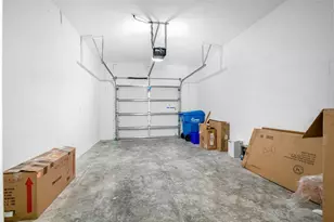 17425 Nectar Flume Dr, Land O Lakes, FL 34638 - Photo 27