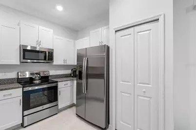 17425 Nectar Flume Drive, Land O Lakes, FL 34638 - Photo 11