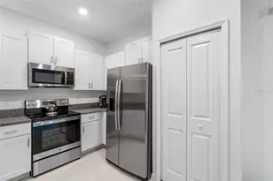 17425 Nectar Flume Dr, Land O Lakes, FL 34638 - Photo 11