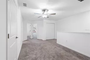 17425 Nectar Flume Dr, Land O Lakes, FL 34638 - Photo 17
