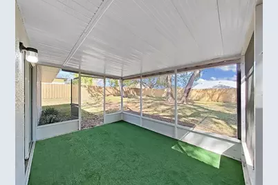 9095 E China Grove Lane, Inverness, FL 34450 - Photo 29