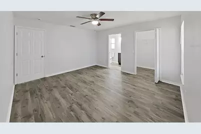 9095 E China Grove Lane, Inverness, FL 34450 - Photo 19