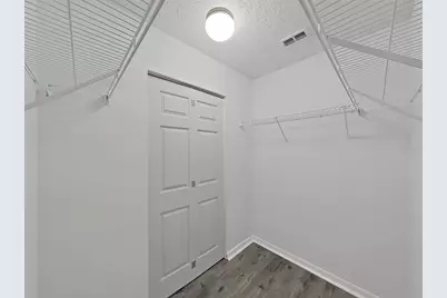 9095 E China Grove Lane, Inverness, FL 34450 - Photo 21