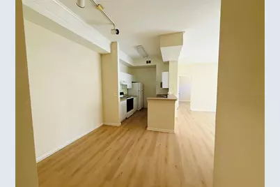 17110 Carrington Park Drive #822, Tampa, FL 33647 - Photo 5