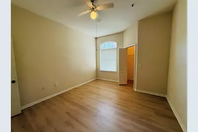 17110 Carrington Park Drive #822, Tampa, FL 33647 - Photo 13