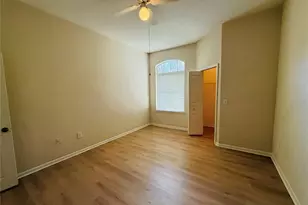 17110 Carrington Park Dr, Tampa, FL 33647 - Photo 13