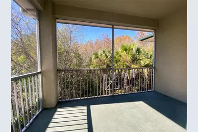 17110 Carrington Park Drive #822, Tampa, FL 33647 - Photo 21