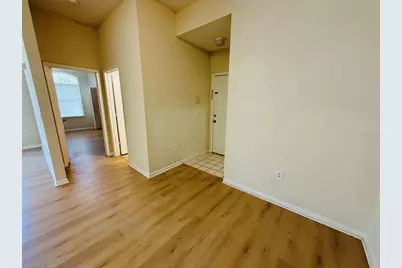 17110 Carrington Park Drive #822, Tampa, FL 33647 - Photo 3