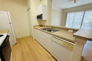 17110 Carrington Park Dr, Tampa, FL 33647 - Photo 7