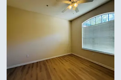 17110 Carrington Park Drive #822, Tampa, FL 33647 - Photo 17