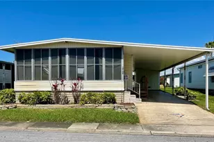 159 Hickory Gate Dr, Palm Harbor, FL 34684 - Photo 1